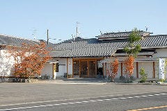うなぎ 和食 大穀 川越店