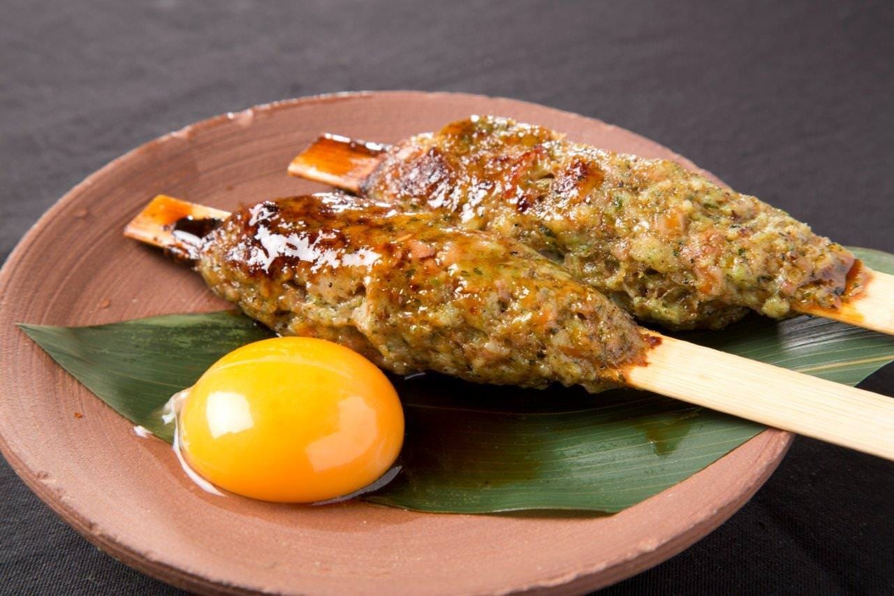22年 最新グルメ 炭火串焼 成増 鶏八丁 成増 レストラン カフェ 居酒屋のネット予約 東京版