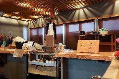 フォカッチャといる暮らし ふだんむぎ