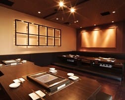 年 最新グルメ 浅草橋にある個室でゆったり焼肉を楽しめるお店 レストラン カフェ 居酒屋のネット予約 東京版