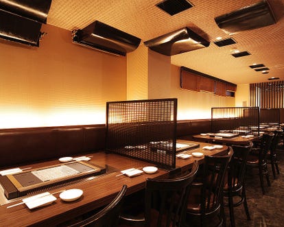 美味しいお店が見つかる 浅草橋 女子会におすすめ おすすめ人気レストラン ぐるなび 美味しいお店が見つかる 浅草橋 女子会におすすめ おすすめ人気レストラン ぐるなび