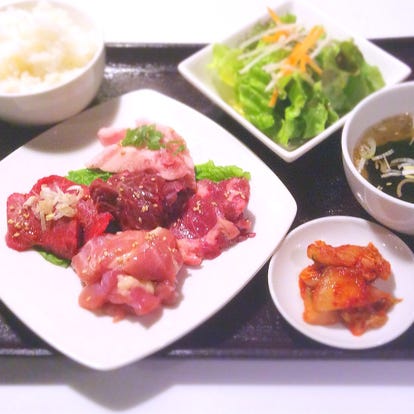ランチならここ 浅草橋の昼食 ご飯でおすすめしたい人気のお店 ぐるなび
