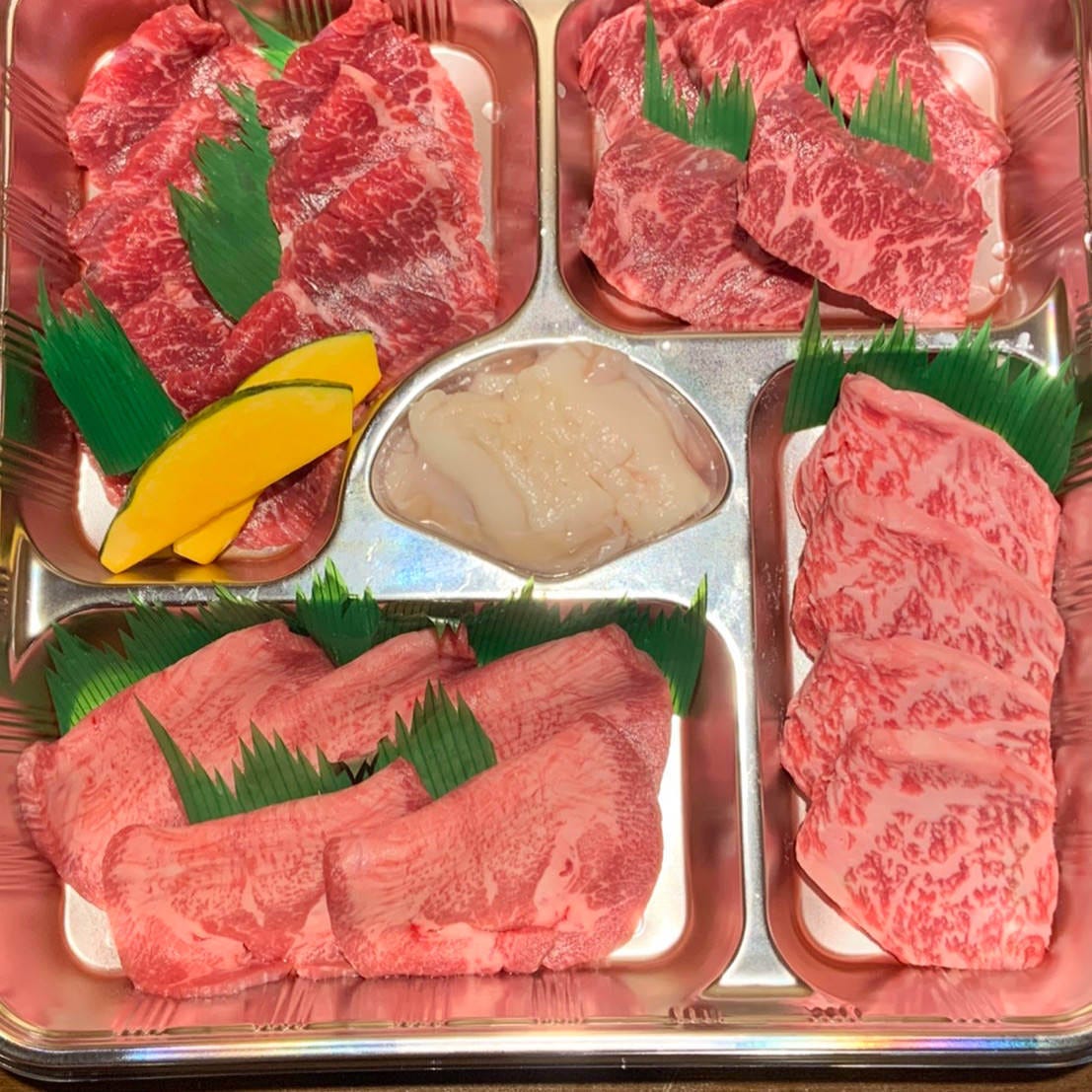 21年 最新グルメ 焼肉ごち苑 浅草橋東口店 浅草橋 レストラン カフェ 居酒屋のネット予約 東京版 21年 最新グルメ 焼肉ごち苑 浅草橋東口店 浅草橋 レストラン カフェ 居酒屋のネット予約 東京版