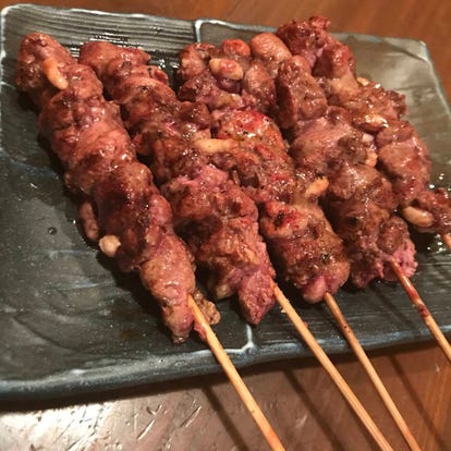 人気の美味い店 八尾駅近くの居酒屋でおすすめ 完全個室 飲み放題など ぐるなび 人気の美味い店 八尾駅近くの居酒屋でおすすめ 完全個室 飲み放題など ぐるなび
