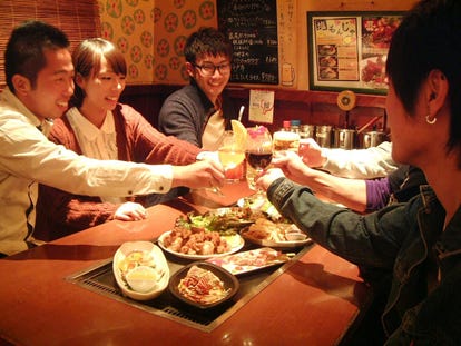 美味しいお店が見つかる 東京都 お好み焼き もんじゃ 個室 おすすめ人気レストラン ぐるなび