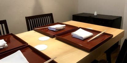 美味しいお店が見つかる 小倉 懐石 懐石料理 個室 おすすめ人気レストラン ぐるなび