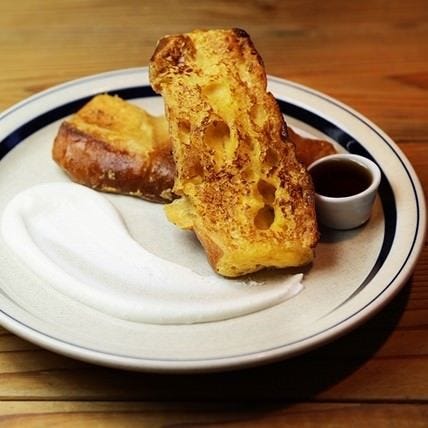 Luffel Cafe ラッフルカフェ 大垣 海津 カフェ ぐるなび