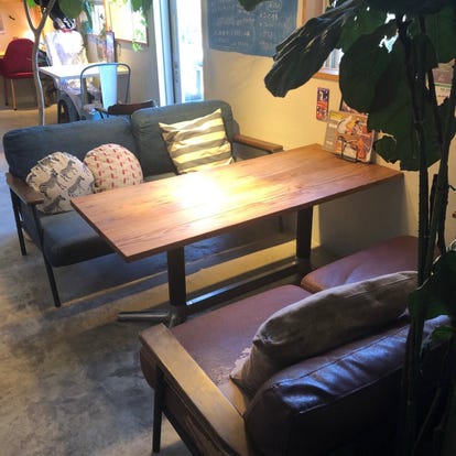 お子様連れランチに最適 岐阜県でおすすめしたい人気のお店 ぐるなび