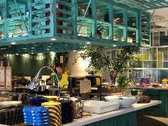 21年 最新グルメ 恩納 北谷 本島中部にある夜カフェ女子会におすすめのお店 レストラン カフェ 居酒屋のネット予約 沖縄版