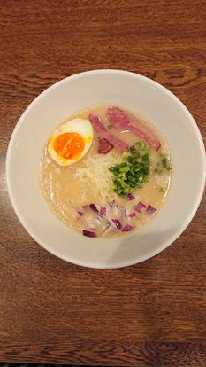 お子様連れランチに最適 岸和田でおすすめしたい人気のお店 ぐるなび