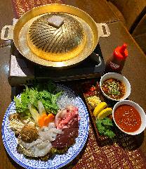 Ｆａａ Ｔｈａｉ