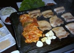 カッチ 