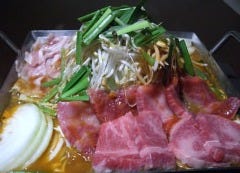 カッチ