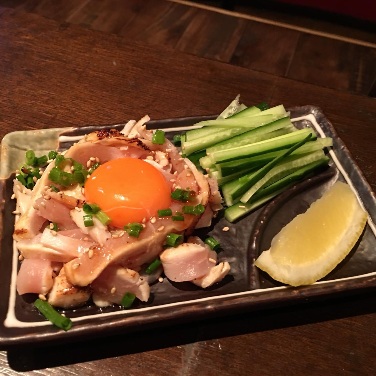 21年 最新グルメ 富山 鍋女子会におすすめのお店 レストラン カフェ 居酒屋のネット予約 富山版 21年 最新グルメ 富山 鍋女子会におすすめのお店 レストラン カフェ 居酒屋のネット予約 富山版