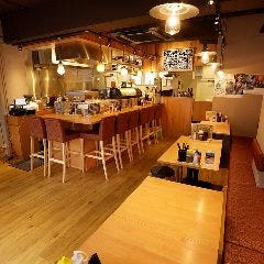西葛西で朝まで営業している居酒屋特集