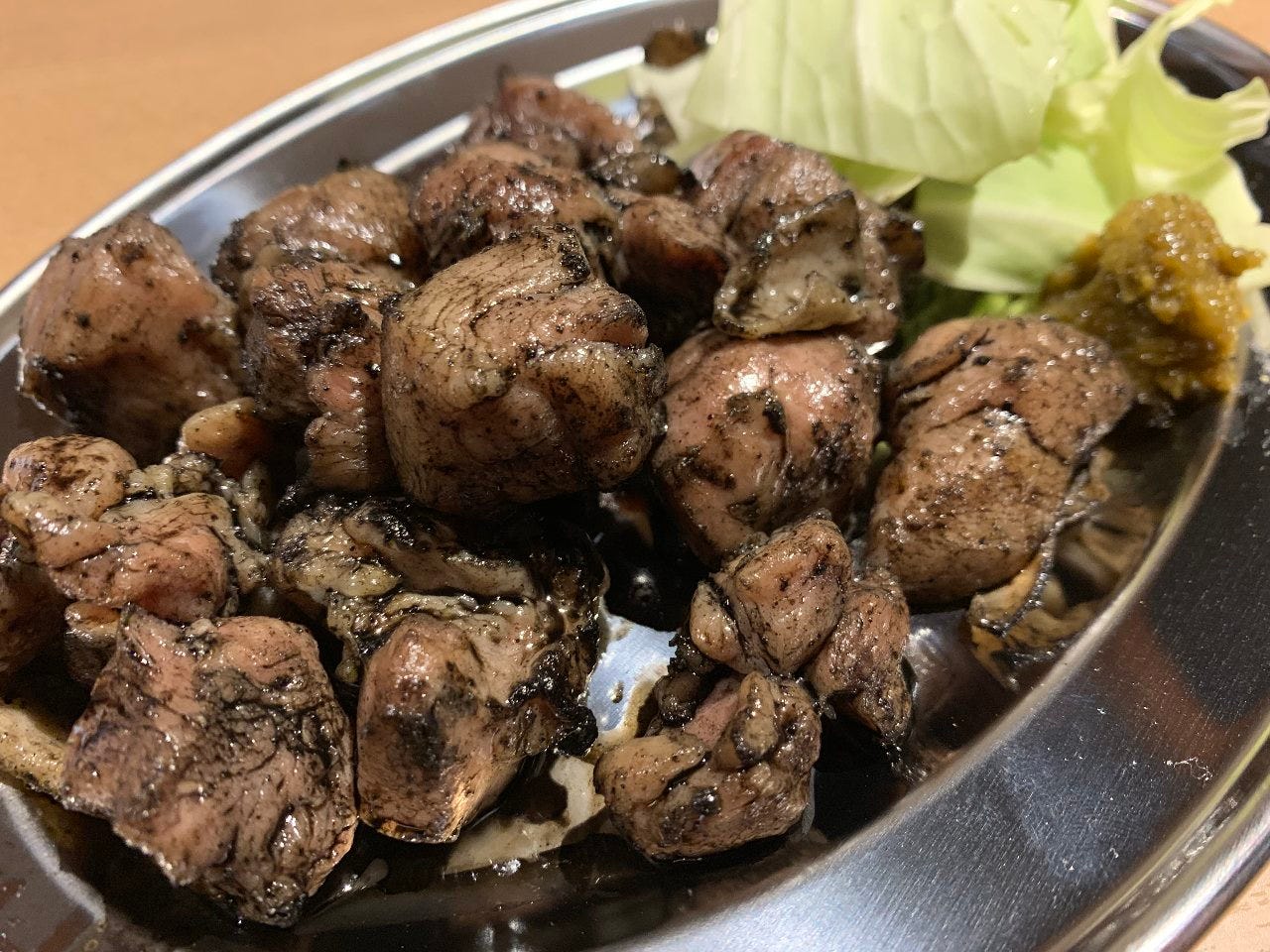 個室居酒屋 しゃかりき 55 全席個室居酒屋 個室居酒屋 しゃかりき 55 全席個室居酒屋