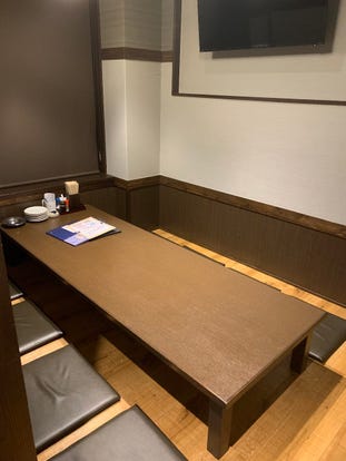 お子様連れに最適 鈴鹿の和食でおすすめしたいお店 ぐるなび