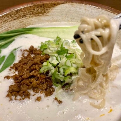 鈴鹿 ランチ 個室 おすすめ人気レストラン ぐるなび