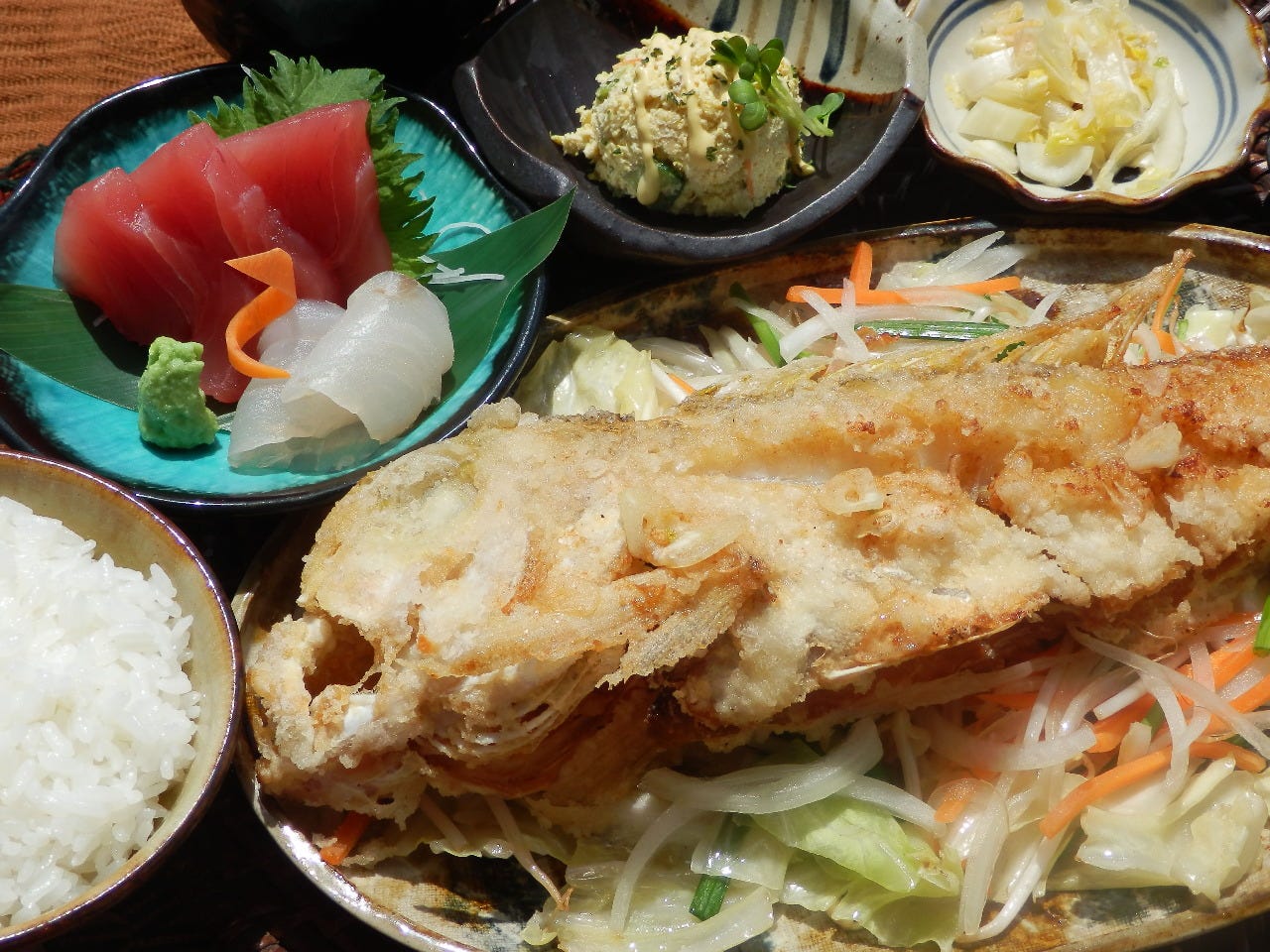 居酒屋 はりゆん 写真 ぐるなび 居酒屋 はりゆん 写真 ぐるなび