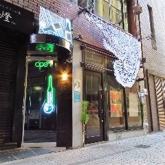 スルパン