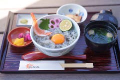食工房ひなた
