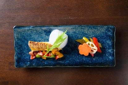 美味しいお店が見つかる 帯広の食事 ディナーでおすすめしたい人気レストラン ぐるなび