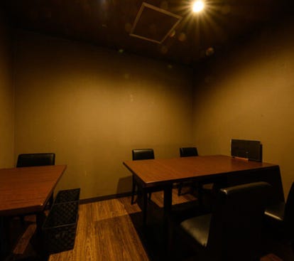 ゆったり個室 帯広で食事 ディナー 人気の完全個室 ソファー席など ぐるなび ゆったり個室 帯広で食事 ディナー 人気の完全個室 ソファー席など ぐるなび