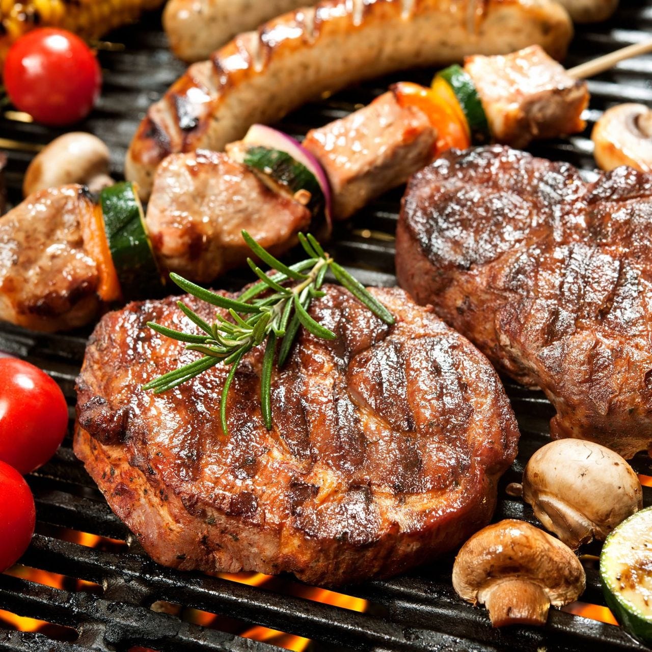 秋冬限定 贅沢bbq チーズフォンデュ 手ぶらでbbq 天候心配なし 3h 飲み放題付き 5000円の詳細 貸切ラウンジ 渋谷pikarie道玄坂本店 渋谷 貸切スペース ぐるなび