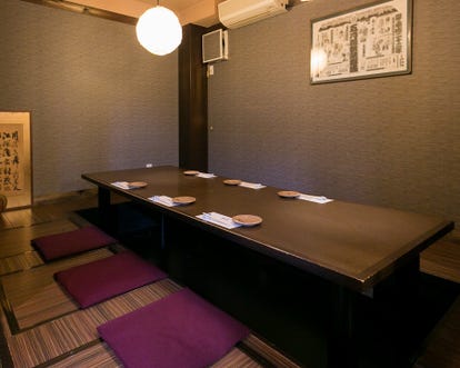 昼間の宴会 パーティ 十三 淀川の居酒屋でおすすめしたい人気のお店 ぐるなび