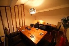 手羽先唐揚・鳥料理 匠 梅田店