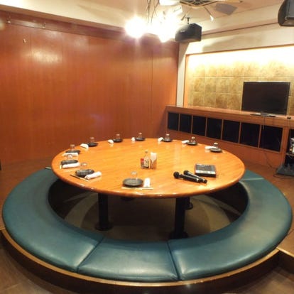 池袋東口 東池袋 ランチ 居酒屋 請求書払い おすすめ人気レストラン ぐるなび 池袋東口 東池袋 ランチ 居酒屋 請求書払い おすすめ人気レストラン ぐるなび