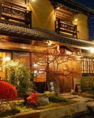 鳥定 つくば店