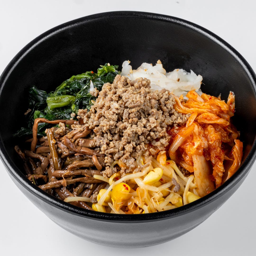 GURUNAVI FOOD HALL WYE ヒタチエ