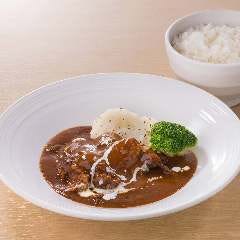 GURUNAVI FOOD HALL WYE ヒタチエ