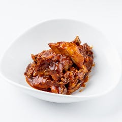 GURUNAVI FOOD HALL WYE ヒタチエ メニュー：揚/一品/お子様 - 楽天