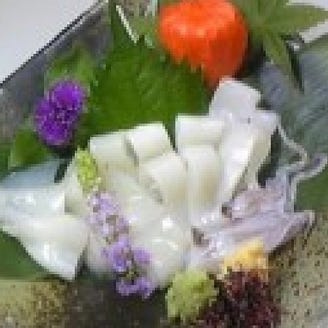 玉金 たまきん 西川口店 メニュー 刺身 新鮮素材 ぐるなび