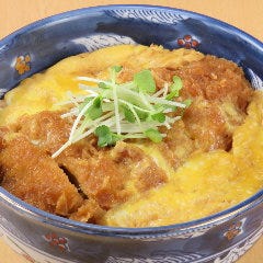 北海道十割 蕎麦群