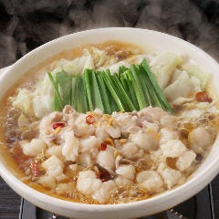 やきとり道場 清澄白河店