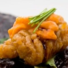 煮炊屋 金菜