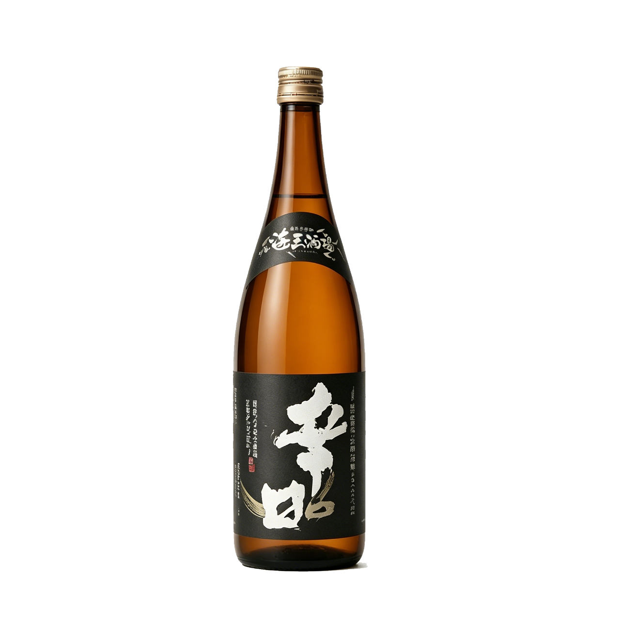 月桂冠 恒の月辛口