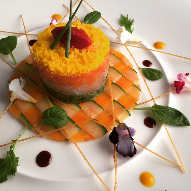 Bistro Besoin ビストロブゾアン 津 フレンチ フランス料理 ぐるなび