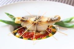 Bistro Besoin ビストロブゾアン 津 フレンチ フランス料理 ぐるなび