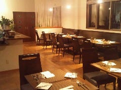Bistro Besoin 地図 お店までの行き方 ぐるなび Bistro Besoin 地図 お店までの行き方 ぐるなび