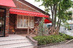 高倉町珈琲 富山黒瀬店