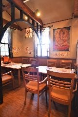ポカラ碧南店
