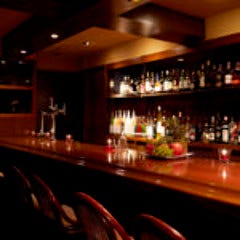 人気店が見つかる 池袋西口のバーでおすすめしたい人気のお店 ぐるなび 人気店が見つかる 池袋西口のバーでおすすめしたい人気のお店 ぐるなび