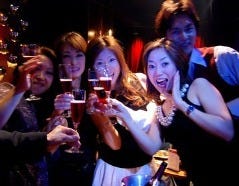 ULTRA LOUNGE MOTOWN