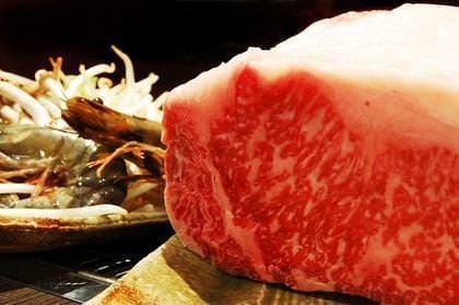 お好み焼き でん