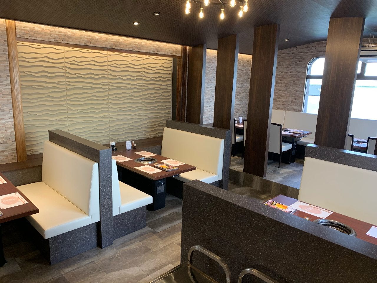 21年 最新グルメ 東京飯店 本館 練馬 レストラン カフェ 居酒屋のネット予約 東京版 21年 最新グルメ 東京飯店 本館 練馬 レストラン カフェ 居酒屋のネット予約 東京版