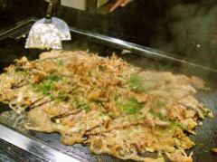 美味しいお店が見つかる 上野のもんじゃ焼きでおすすめしたい人気のお店 ぐるなび